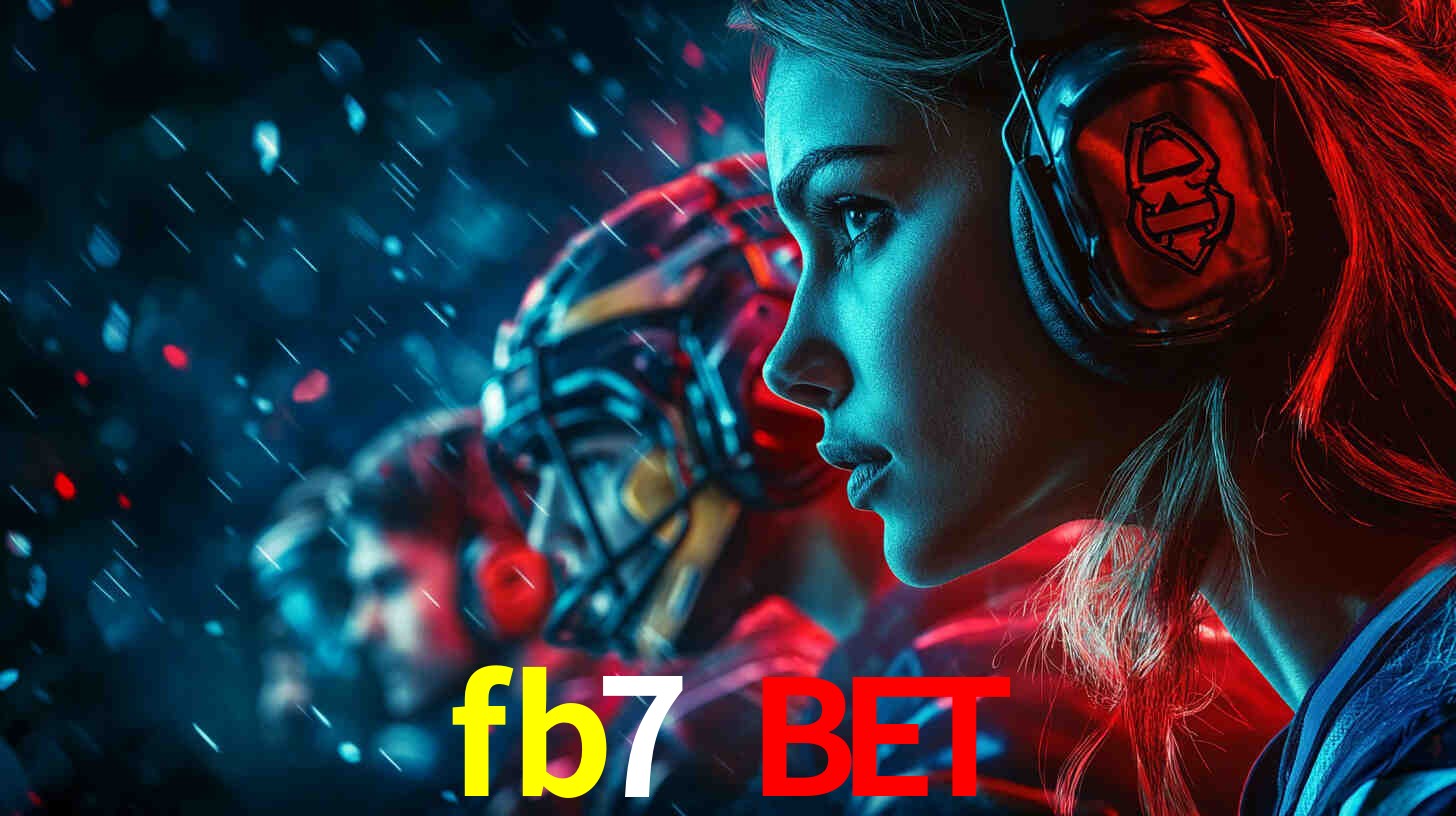 Esportes Disponíveis no fb7 bet