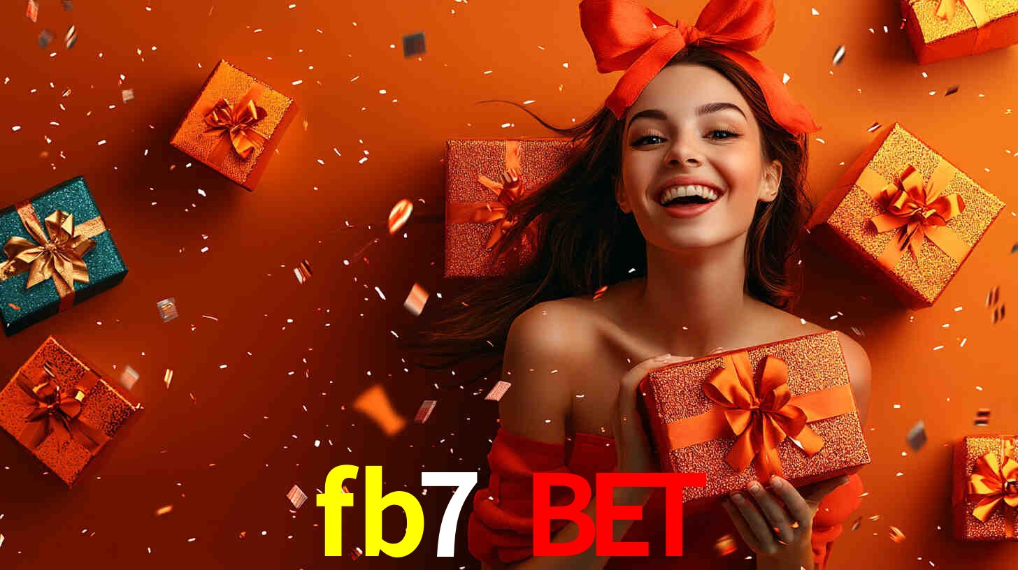 Promoções Semanais e Códigos Promocionais fb7 bet