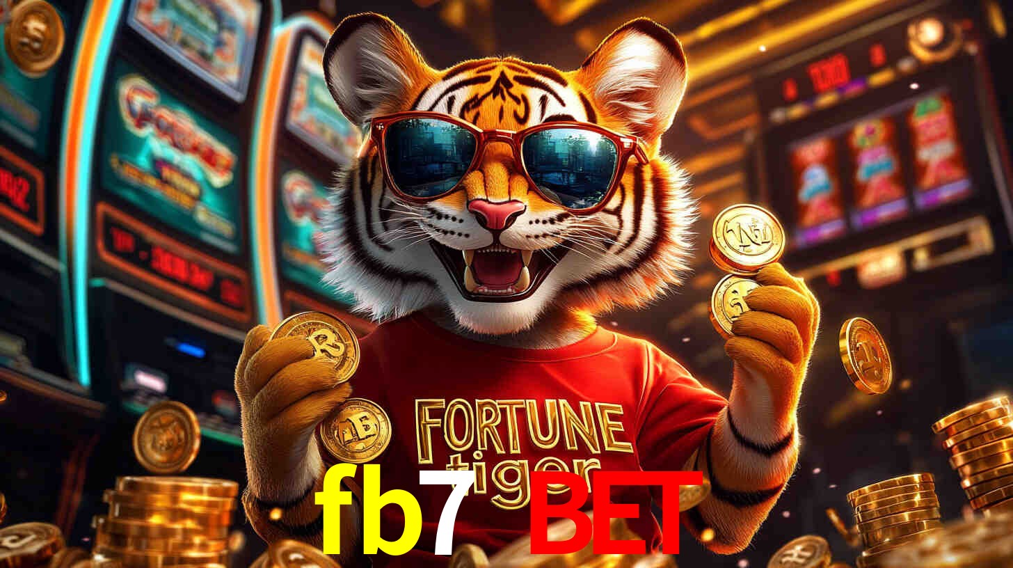 Por Que Jogar Fortune Tiger no fb7 bet