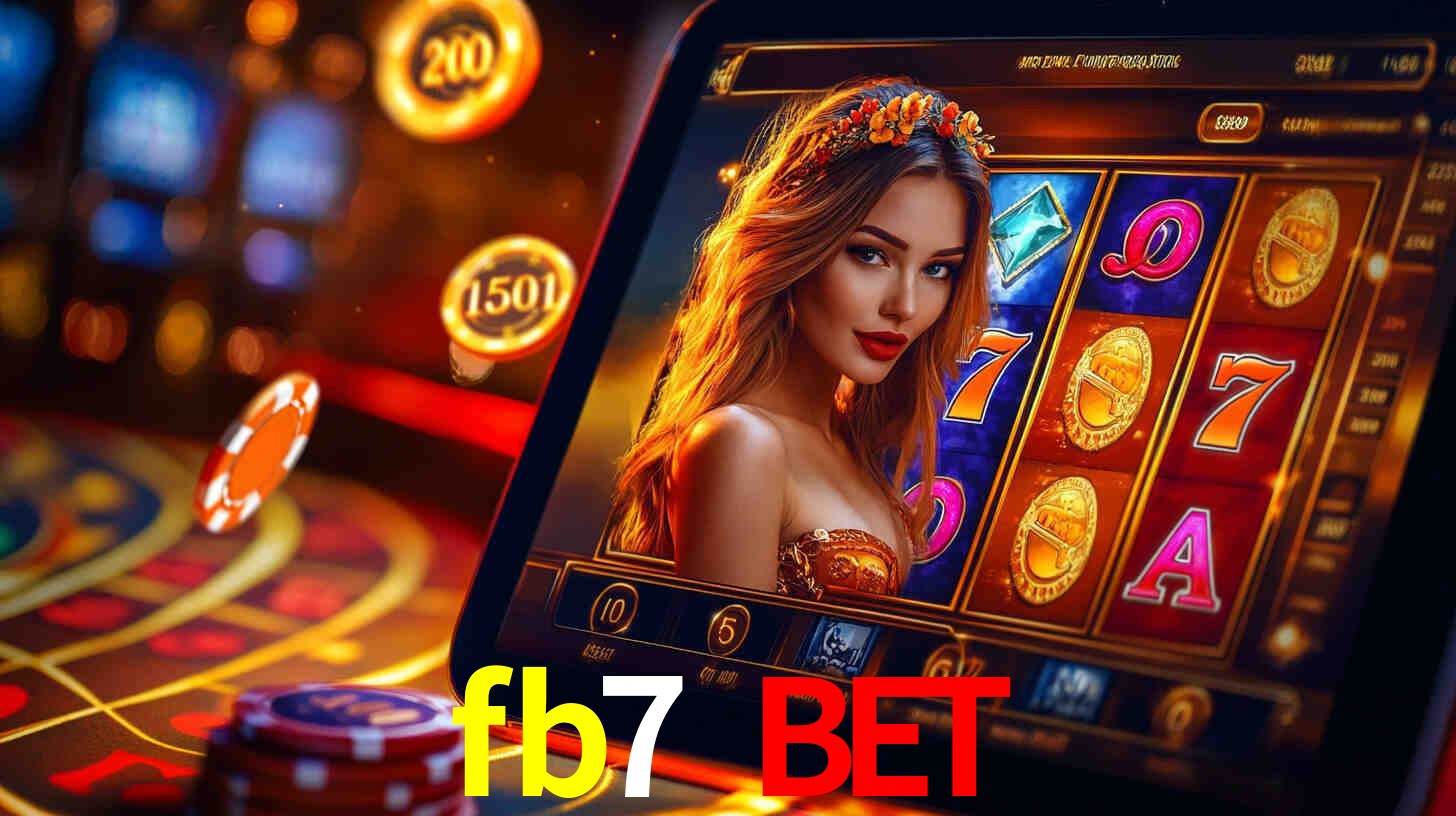 Jogos Crash no fb7 bet