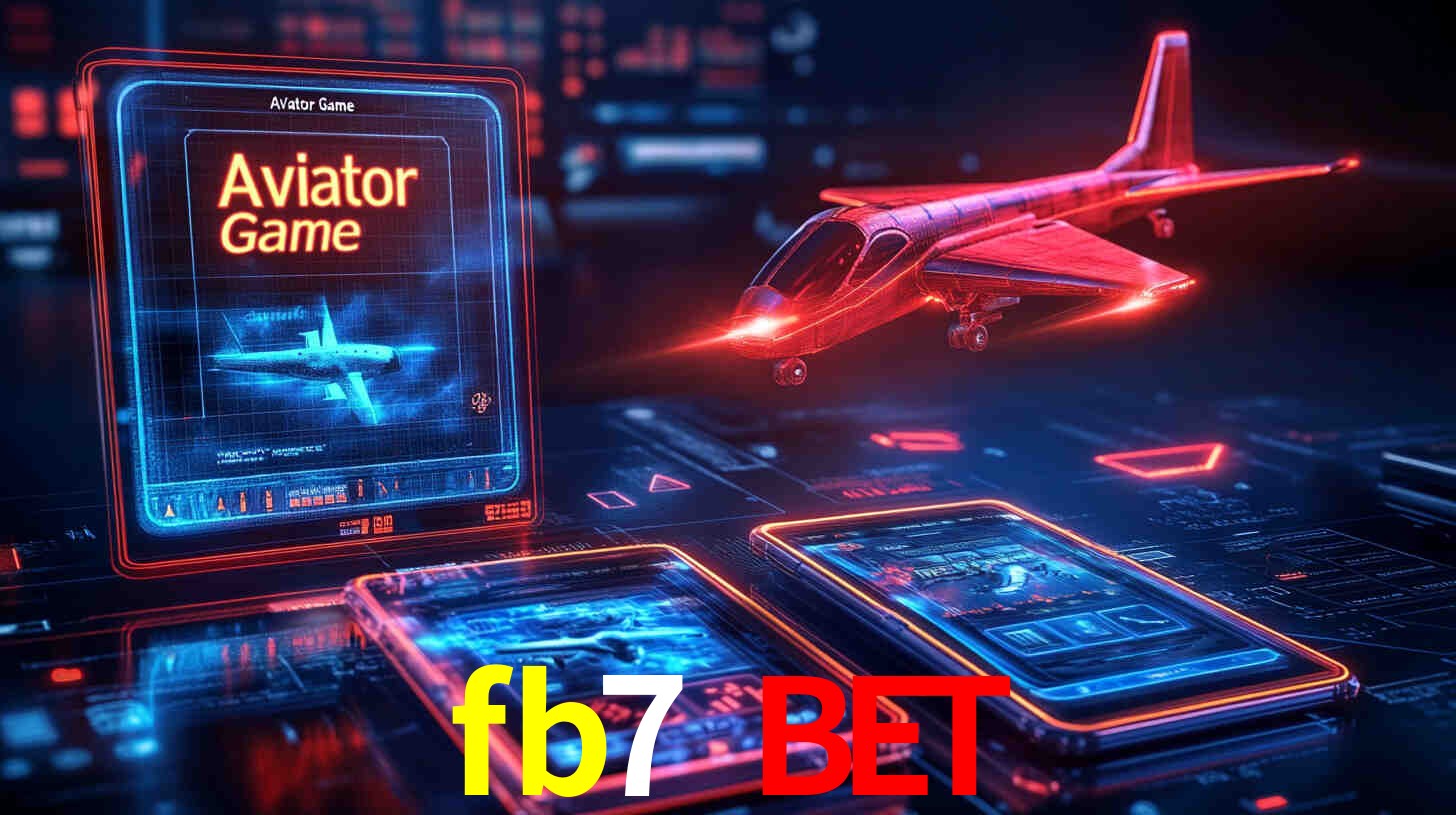 Benefícios do Aviator no fb7 bet