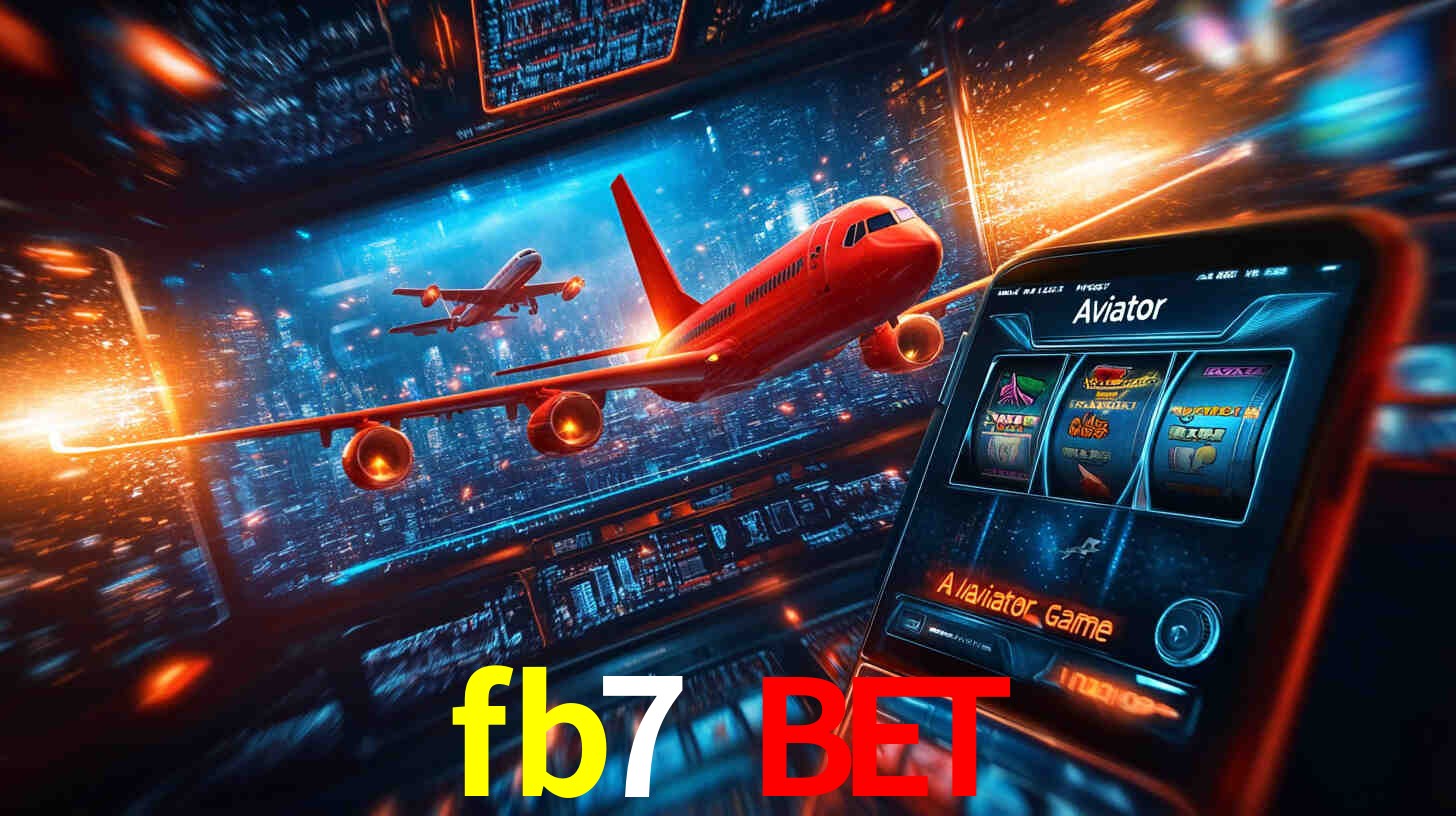 Dicas para Jogar Aviator no fb7 bet